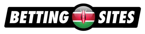 Betting Sites in Kenya 2019 • Best Beting Site Listing • with Bonuses.